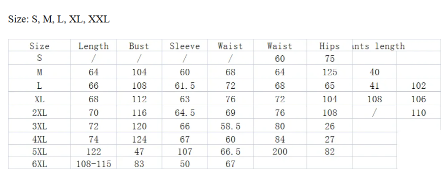 Men's compression shaper vest worn for gym