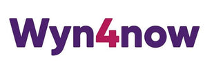 Wyn4now