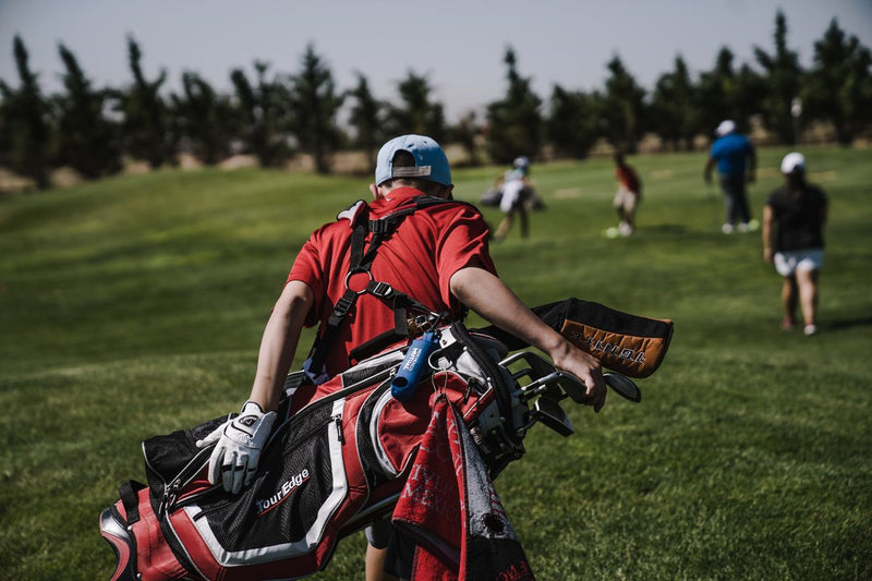 Golf Collection