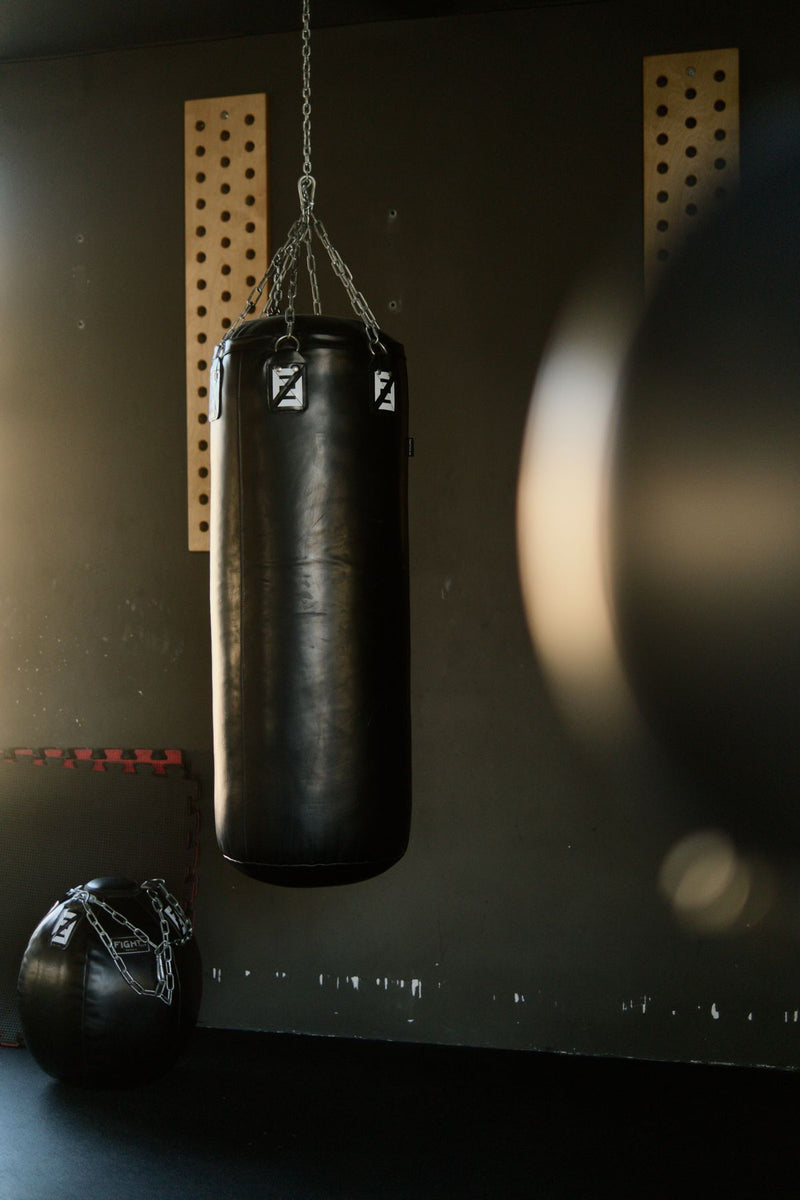 Fitness & General Exercise Equipment